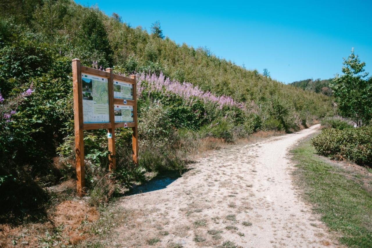 Le Val D'arimont 3*